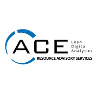 ACE Logo